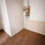  Annonces PUTEAUX : Appartement | PARIS (75015) | 21 m2 | 210 000 &euro; 