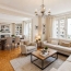  Annonces PUTEAUX : Appartement | PARIS (75016) | 100 m2 | 1 100 000 &euro; 
