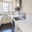  Annonces PUTEAUX : Appartement | PARIS (75016) | 100 m2 | 1 100 000 &euro; 