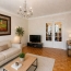  Annonces PUTEAUX : Appartement | PARIS (75016) | 100 m2 | 1 100 000 &euro; 