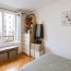  Annonces PUTEAUX : Appartement | PARIS (75016) | 100 m2 | 1 100 000 &euro; 