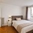  Annonces PUTEAUX : Appartement | PARIS (75016) | 100 m2 | 1 100 000 &euro; 