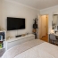  Annonces PUTEAUX : Appartement | PARIS (75016) | 100 m2 | 1 100 000 &euro; 