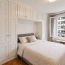  Annonces PUTEAUX : Appartement | PARIS (75016) | 100 m2 | 1 100 000 &euro; 