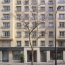  Annonces PUTEAUX : Appartement | PARIS (75016) | 100 m2 | 1 100 000 &euro; 