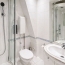  Annonces PUTEAUX : Appartement | PARIS (75016) | 100 m2 | 1 100 000 &euro; 