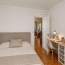  Annonces PUTEAUX : Appartement | PARIS (75016) | 100 m2 | 1 100 000 &euro; 