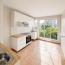  Annonces PUTEAUX : Appartement | BOULOGNE-BILLANCOURT (92100) | 116 m2 | 820 000 &euro; 