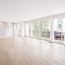  Annonces PUTEAUX : Appartement | BOULOGNE-BILLANCOURT (92100) | 116 m2 | 820 000 &euro; 