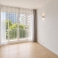  Annonces PUTEAUX : Appartement | BOULOGNE-BILLANCOURT (92100) | 116 m2 | 820 000 &euro; 