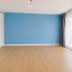  Annonces PUTEAUX : Appartement | BOULOGNE-BILLANCOURT (92100) | 116 m2 | 820 000 &euro; 