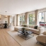  Annonces PUTEAUX : Appartement | BOULOGNE-BILLANCOURT (92100) | 116 m2 | 820 000 &euro; 