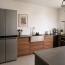  Annonces PUTEAUX : Appartement | SAINT-GRATIEN (95210) | 128 m2 | 500 000 &euro; 