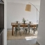  Annonces PUTEAUX : Appartement | SAINT-GRATIEN (95210) | 128 m2 | 500 000 &euro; 