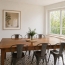  Annonces PUTEAUX : Appartement | SAINT-GRATIEN (95210) | 128 m2 | 500 000 &euro; 