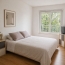  Annonces PUTEAUX : Appartement | SAINT-GRATIEN (95210) | 128 m2 | 500 000 &euro; 