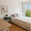  Annonces PUTEAUX : Appartement | SAINT-GRATIEN (95210) | 128 m2 | 500 000 &euro; 