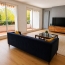  Annonces PUTEAUX : Appartement | SAINT-GRATIEN (95210) | 128 m2 | 500 000 &euro; 