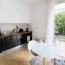  Annonces PUTEAUX : Appartement | PARIS (75015) | 31 m2 | 350 000 &euro; 