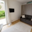  Annonces PUTEAUX : Appartement | PARIS (75015) | 31 m2 | 350 000 &euro; 