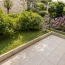  Annonces PUTEAUX : Appartement | PARIS (75015) | 31 m2 | 350 000 &euro; 