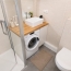  Annonces PUTEAUX : Appartement | PARIS (75015) | 31 m2 | 350 000 &euro; 