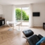  Annonces PUTEAUX : Appartement | PARIS (75015) | 31 m2 | 350 000 &euro; 