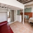  Annonces PUTEAUX : Appartement | PARIS (75020) | 22 m2 | 195 000 &euro; 
