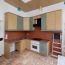  Annonces PUTEAUX : Appartement | PARIS (75020) | 22 m2 | 195 000 &euro; 