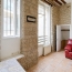  Annonces PUTEAUX : Appartement | PARIS (75020) | 22 m2 | 195 000 &euro; 