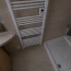  Annonces PUTEAUX : Appartement | PARIS (75020) | 22 m2 | 195 000 &euro; 