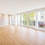  Annonces PUTEAUX : Appartement | BOULOGNE-BILLANCOURT (92100) | 117 m2 | 849 000 &euro; 
