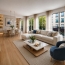  Annonces PUTEAUX : Appartement | BOULOGNE-BILLANCOURT (92100) | 117 m2 | 849 000 &euro; 