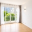  Annonces PUTEAUX : Appartement | BOULOGNE-BILLANCOURT (92100) | 117 m2 | 849 000 &euro; 