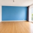  Annonces PUTEAUX : Appartement | BOULOGNE-BILLANCOURT (92100) | 117 m2 | 849 000 &euro; 