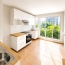  Annonces PUTEAUX : Appartement | BOULOGNE-BILLANCOURT (92100) | 117 m2 | 849 000 &euro; 