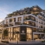  Annonces PUTEAUX : Local / Bureau | SAINT-OUEN (93400) | 170 m2 | 500 000 &euro; 