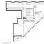  Annonces PUTEAUX : Local / Bureau | SAINT-OUEN (93400) | 170 m2 | 500 000 &euro; 