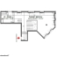  Annonces PUTEAUX : Local / Bureau | SAINT-OUEN (93400) | 170 m2 | 500 000 &euro; 