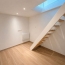  Annonces PUTEAUX : Local / Bureau | PARIS (75015) | 30 m2 | 260 000 &euro; 