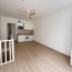  Annonces PUTEAUX : Local / Bureau | PARIS (75015) | 30 m2 | 260 000 &euro; 
