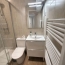  Annonces PUTEAUX : Local / Bureau | PARIS (75015) | 30 m2 | 260 000 &euro; 