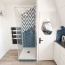  Annonces PUTEAUX : Appartement | PARIS (75015) | 10 m2 | 115 000 &euro; 
