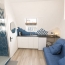  Annonces PUTEAUX : Appartement | PARIS (75015) | 10 m2 | 115 000 &euro; 