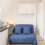  Annonces PUTEAUX : Appartement | PARIS (75015) | 10 m2 | 115 000 &euro; 