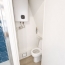  Annonces PUTEAUX : Appartement | PARIS (75015) | 10 m2 | 115 000 &euro; 