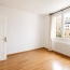  Annonces PUTEAUX : Appartement | PARIS (75015) | 71 m2 | 745 000 &euro; 