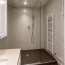  Annonces PUTEAUX : Appartement | PARIS (75015) | 71 m2 | 745 000 &euro; 