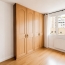  Annonces PUTEAUX : Appartement | PARIS (75015) | 71 m2 | 745 000 &euro; 