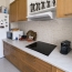  Annonces PUTEAUX : Appartement | PARIS (75015) | 71 m2 | 745 000 &euro; 